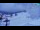 Webcam in Kranjska Gora, 11.6 km entfernt