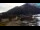 Webcam in Kranjska Gora, 5.7 km entfernt