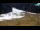 Webcam in Kranjska Gora, 3.9 km