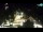 Webcam in Kranjska Gora, 3.9 km