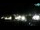 Webcam in Kranjska Gora, 3.9 km