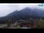 Webcam in Kranjska Gora, 6.3 km entfernt