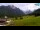 Webcam in Kranjska Gora, 1.1 km entfernt