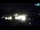 Webcam in Kranjska Gora, 0.5 km entfernt