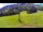 Webcam in Kranjska Gora, 3.9 km