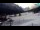 Webcam in Kranjska Gora, 4.5 mi away