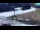 Webcam in Kranjska Gora, 6.3 km