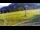 Webcam in Kranjska Gora, 0.6 km entfernt