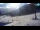 Webcam in Kranjska Gora, 11.6 km entfernt