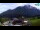 Webcam in Kranjska Gora, 0 km entfernt