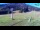 Webcam in Kranjska Gora, 3.9 km entfernt