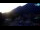 Webcam in Kranjska Gora, 0 mi away
