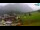 Webcam in Kranjska Gora, 0.1 mi away