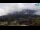 Webcam in Kranjska Gora, 1.3 km