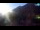 Webcam in Kranjska Gora, 0.4 km entfernt