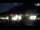Webcam in Kranjska Gora, 0.4 km