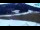 Webcam in Kranjska Gora, 4.5 mi away