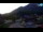 Webcam in Kranjska Gora, 0.6 km