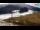 Webcam in Kranjska Gora, 0.6 km entfernt
