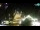 Webcam in Kranjska Gora, 0 km