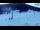 Webcam in Kranjska Gora, 11.6 km entfernt
