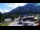 Webcam in Kranjska Gora, 4.5 mi away