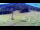 Webcam in Kranjska Gora, 11.6 km entfernt