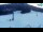 Webcam in Kranjska Gora, 1.1 km