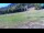 Webcam in Kranjska Gora, 1.1 km