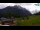 Webcam in Kranjska Gora, 6.3 km entfernt