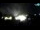 Webcam in Kranjska Gora, 1 km