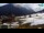 Webcam in Kranjska Gora, 1.1 km entfernt