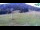 Webcam in Kranjska Gora, 1.1 km