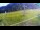 Webcam in Kranjska Gora, 0.4 km