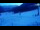 Webcam in Kranjska Gora, 0.6 km