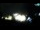 Webcam in Kranjska Gora, 1.1 km