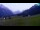 Webcam in Kranjska Gora, 1.1 km