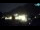 Webcam in Kranjska Gora, 1.1 km