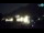 Webcam in Kranjska Gora, 5.7 km