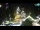 Webcam in Kranjska Gora, 1.3 km