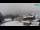 Webcam in Kranjska Gora, 4.5 mi away
