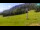 Webcam in Kranjska Gora, 0.4 mi away