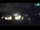 Webcam in Kranjska Gora, 6.3 km