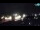 Webcam in Kranjska Gora, 1.3 km