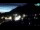 Webcam in Kranjska Gora, 1.3 km entfernt