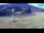 Webcam in Kranjska Gora, 0.5 km entfernt