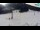 Webcam in Kranjska Gora, 11.6 km entfernt