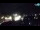 Webcam in Kranjska Gora, 2.4 km