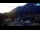 Webcam in Kranjska Gora, 0.5 km