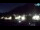 Webcam in Kranjska Gora, 1.1 km